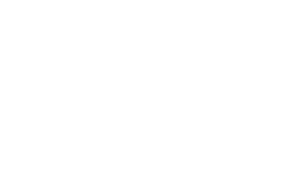 FPL Logo