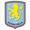 Aston Villa