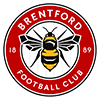 Brentford