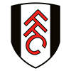 Fulham