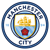 Man City