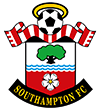 Southampton