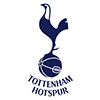 Spurs