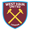 West Ham